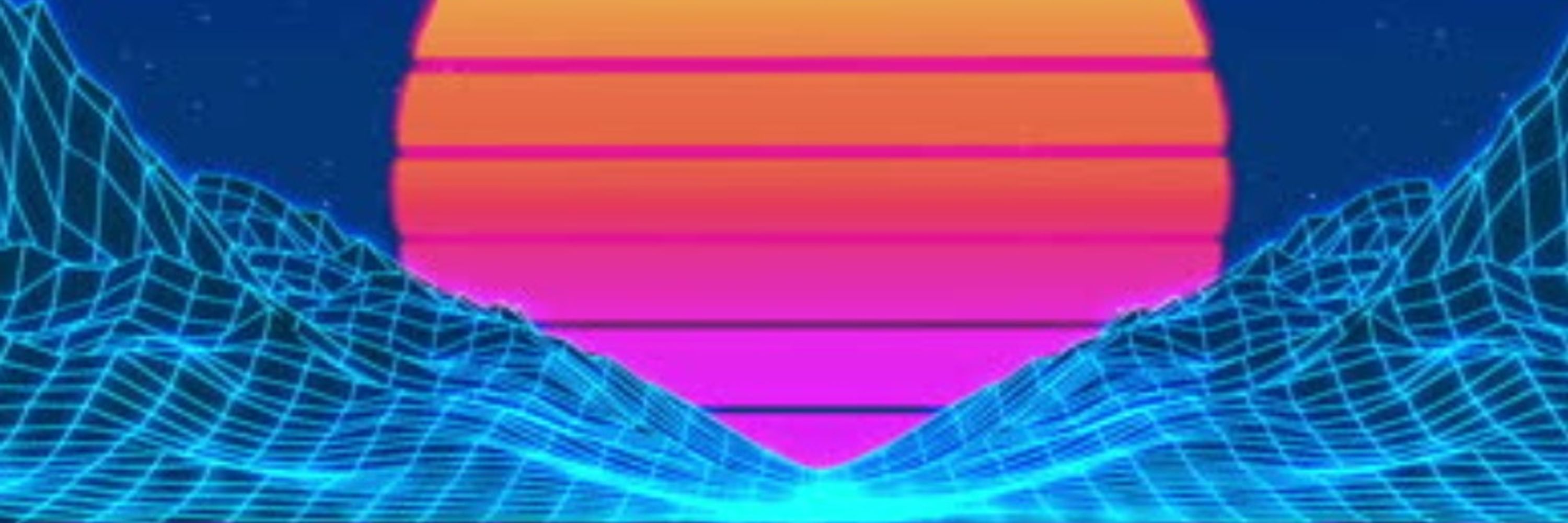 CyberWarg