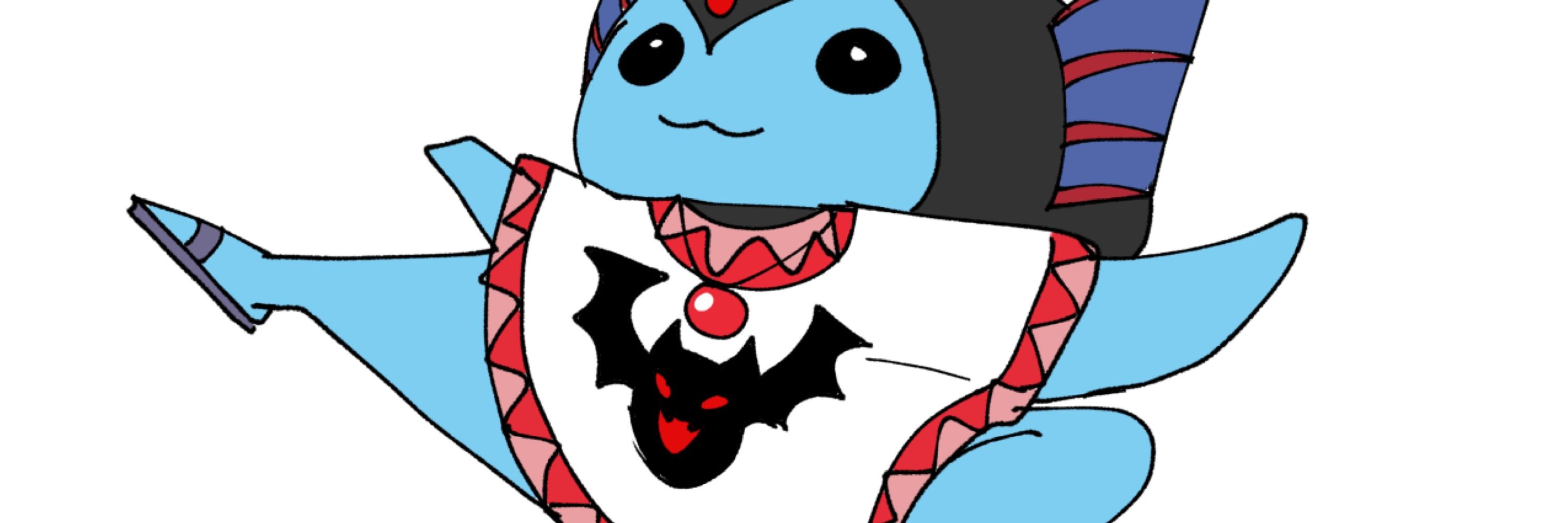 トルマリン