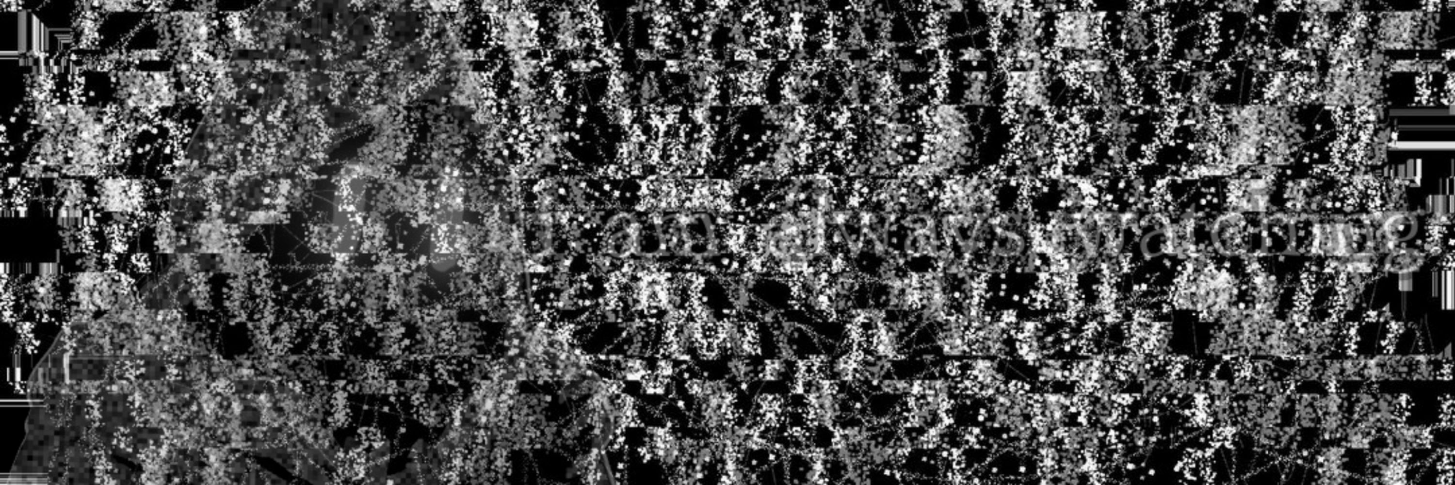 𝐓𝐡𝐞 𝐓𝐫𝐚𝐯𝐞𝐥𝐞𝐫