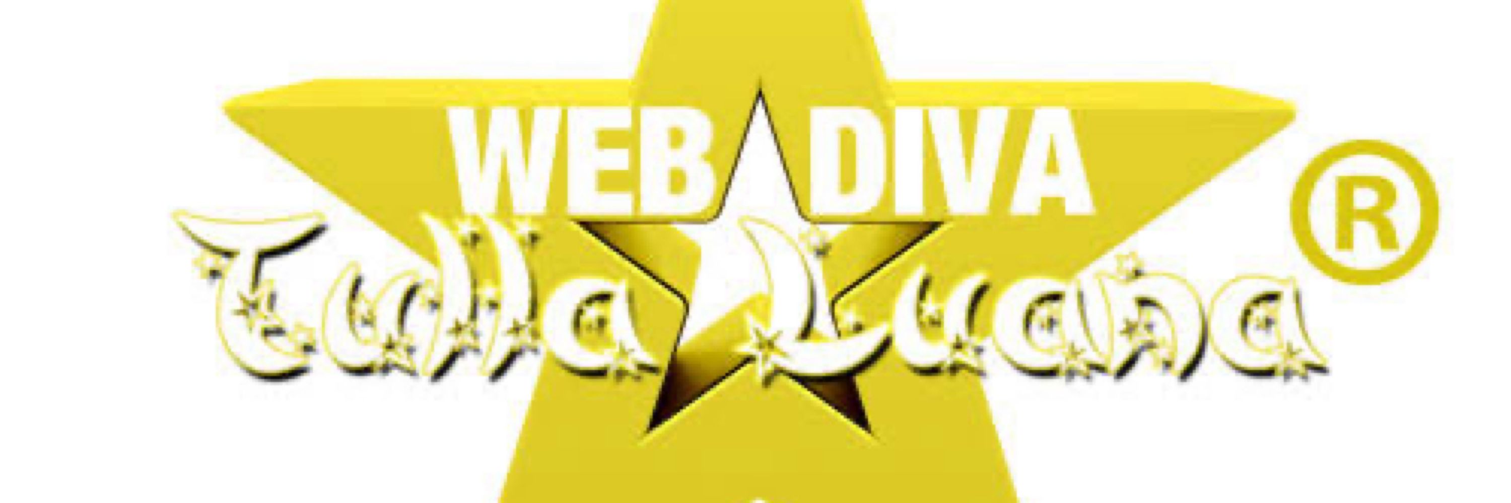 Acervo Web Diva Tulla Luana™️ 