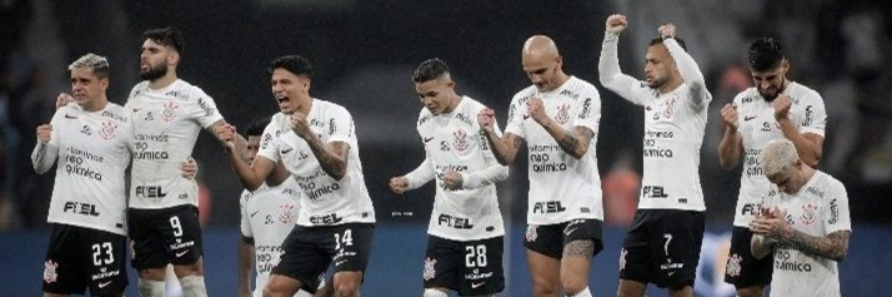 godoy