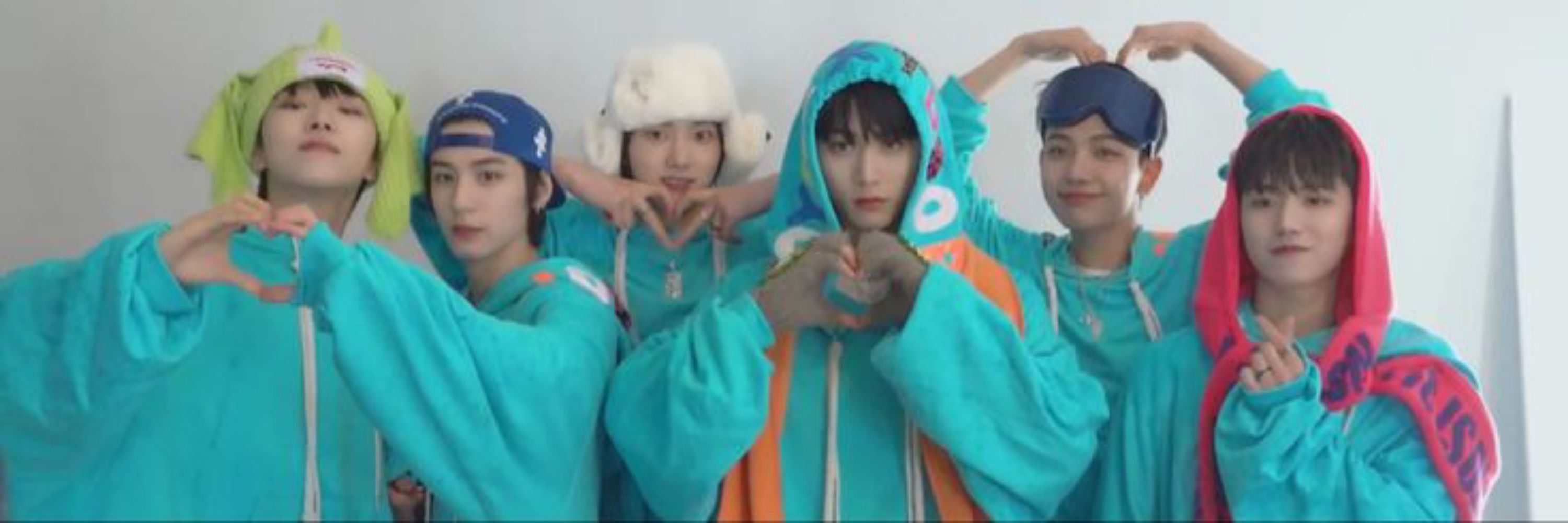 Tokki🐇 19.99