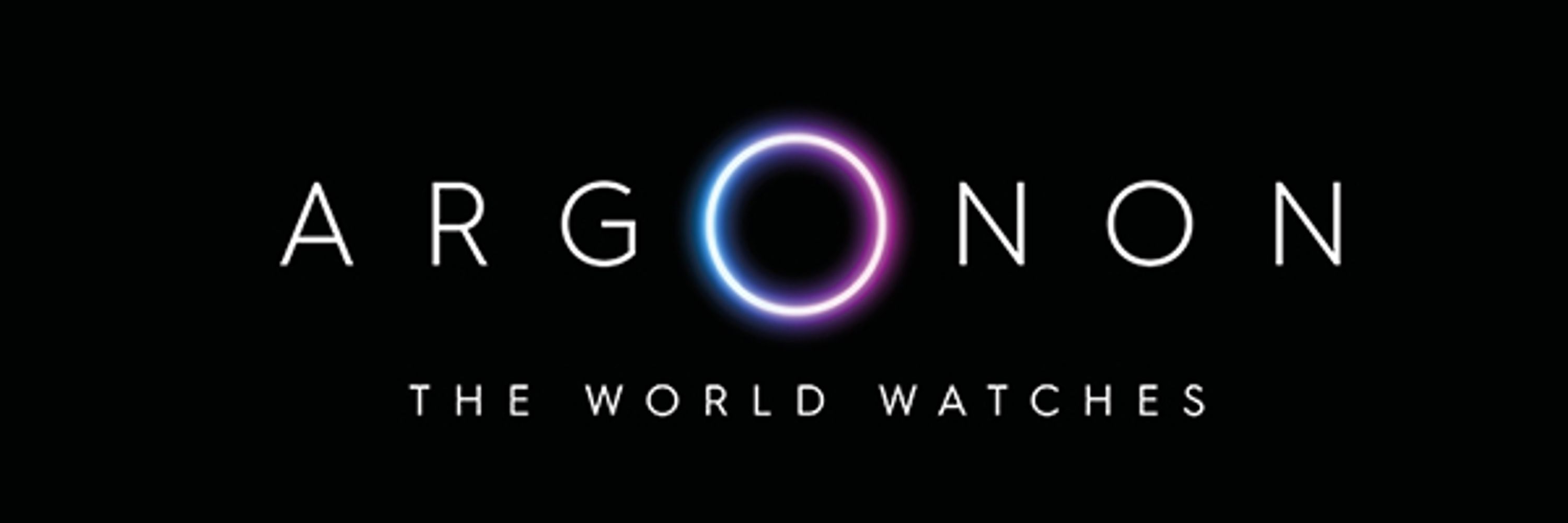 Argonon LTD