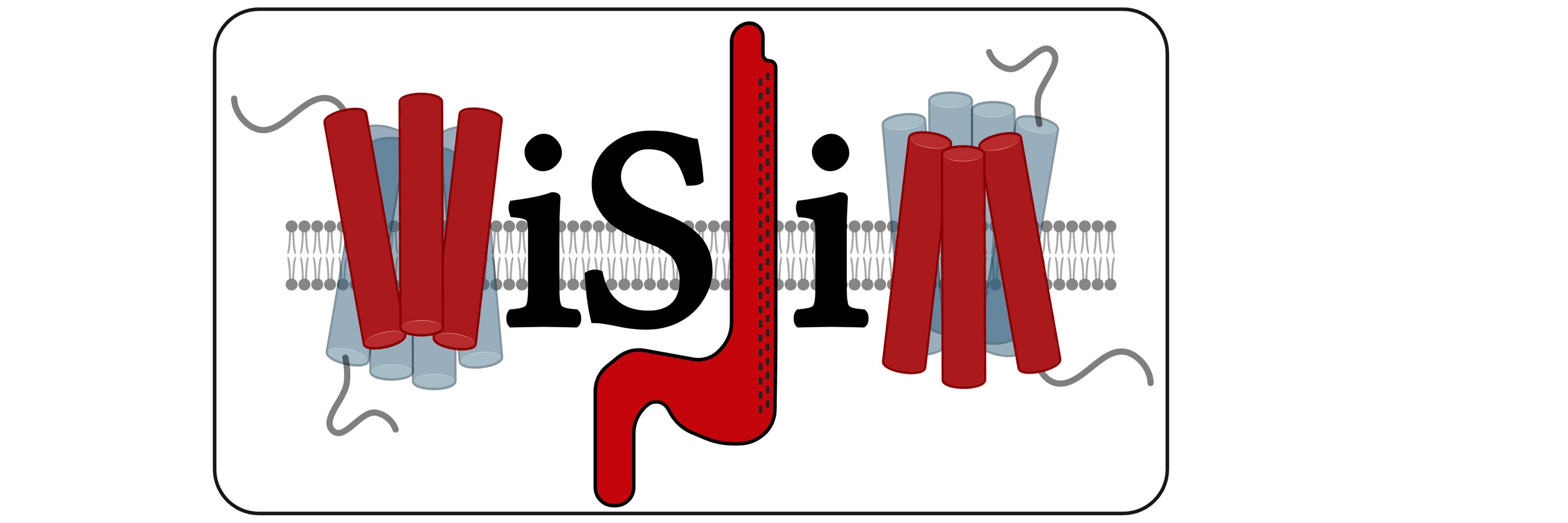 WiSLiM