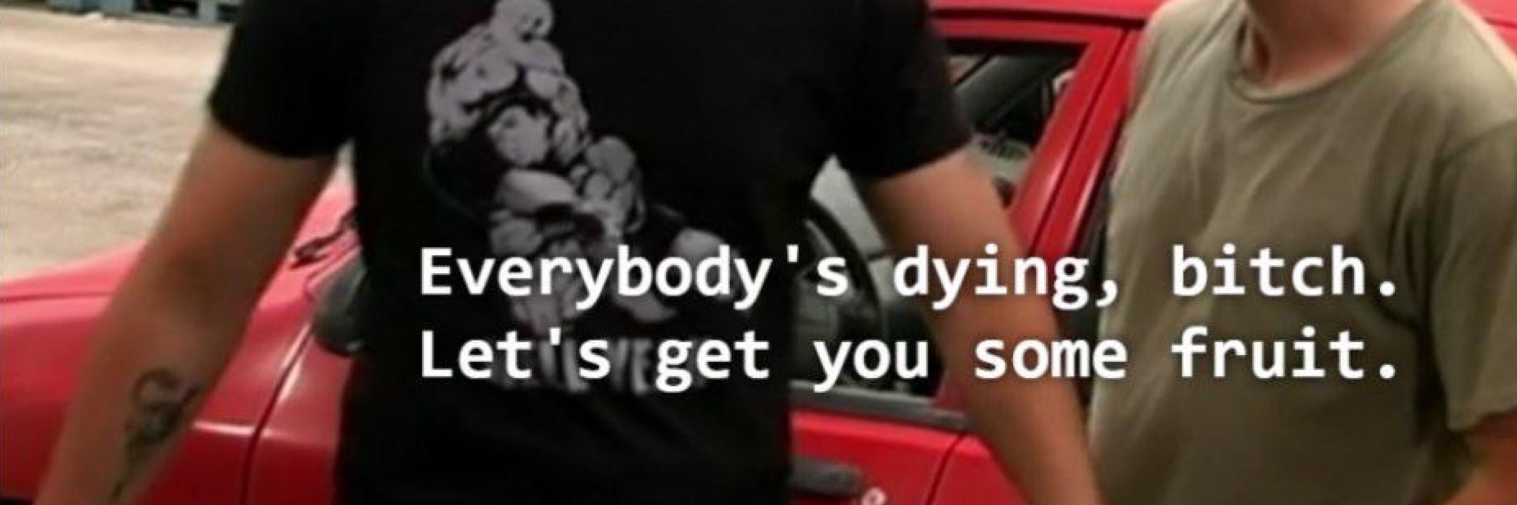 Ally