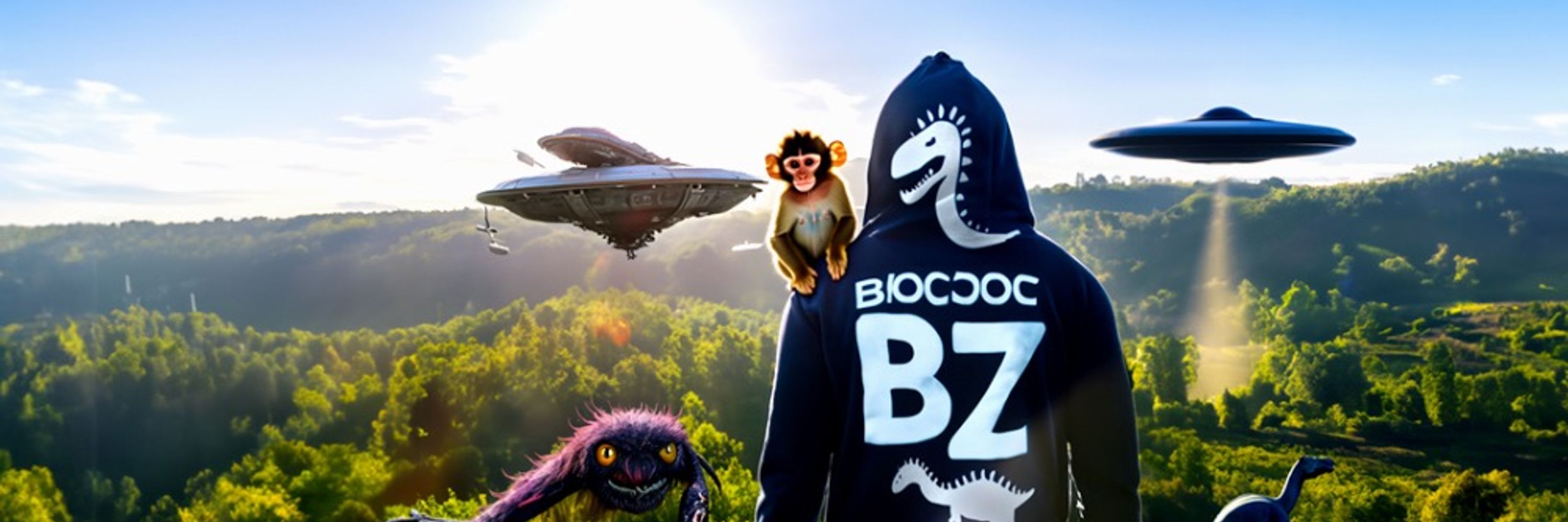 bizo