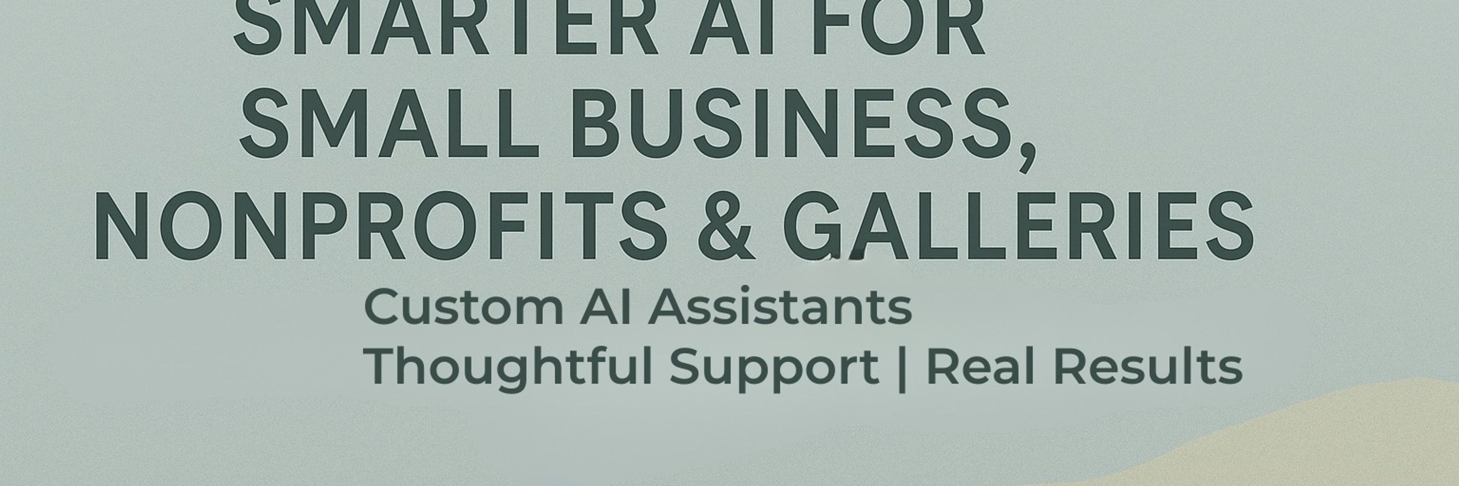 Sage AI Solutions