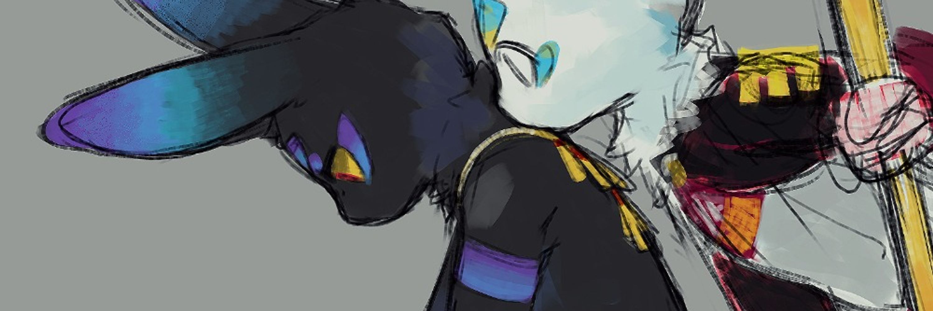 CHU