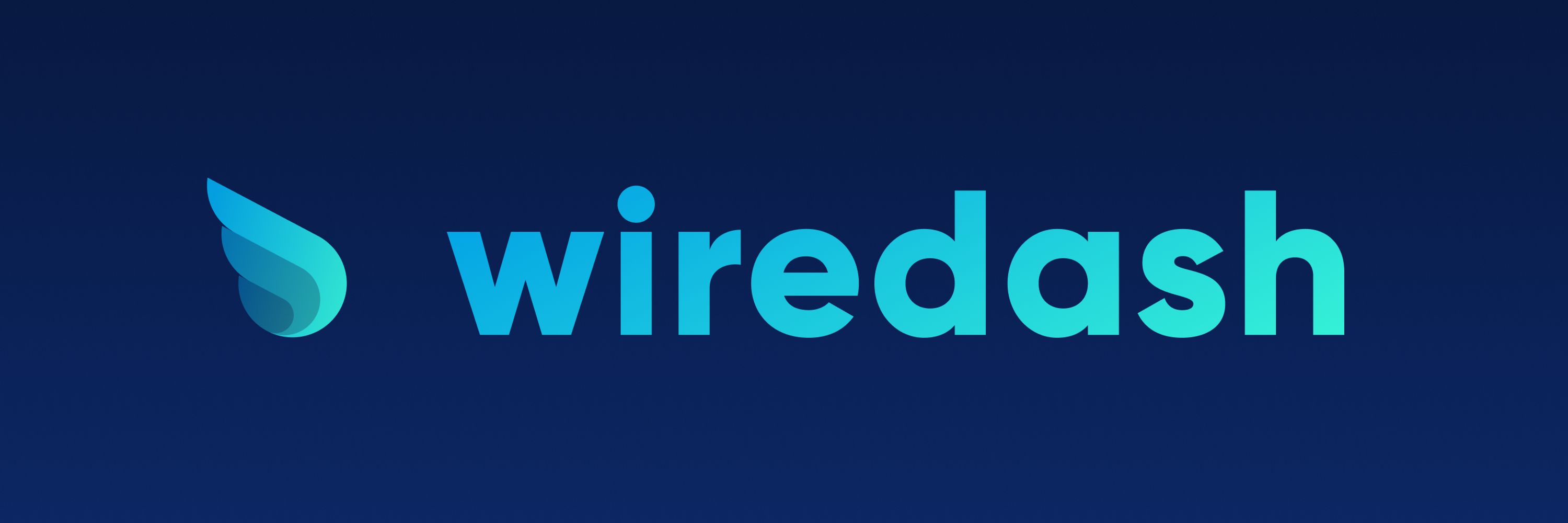 Wiredash