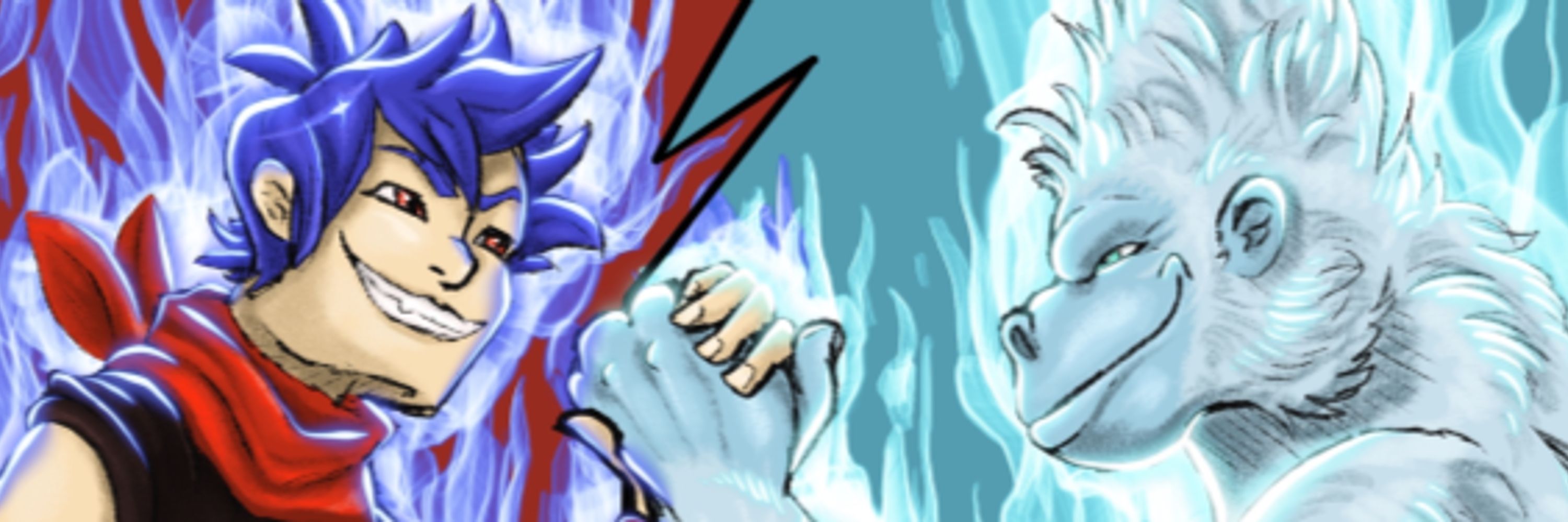 Axel Anims