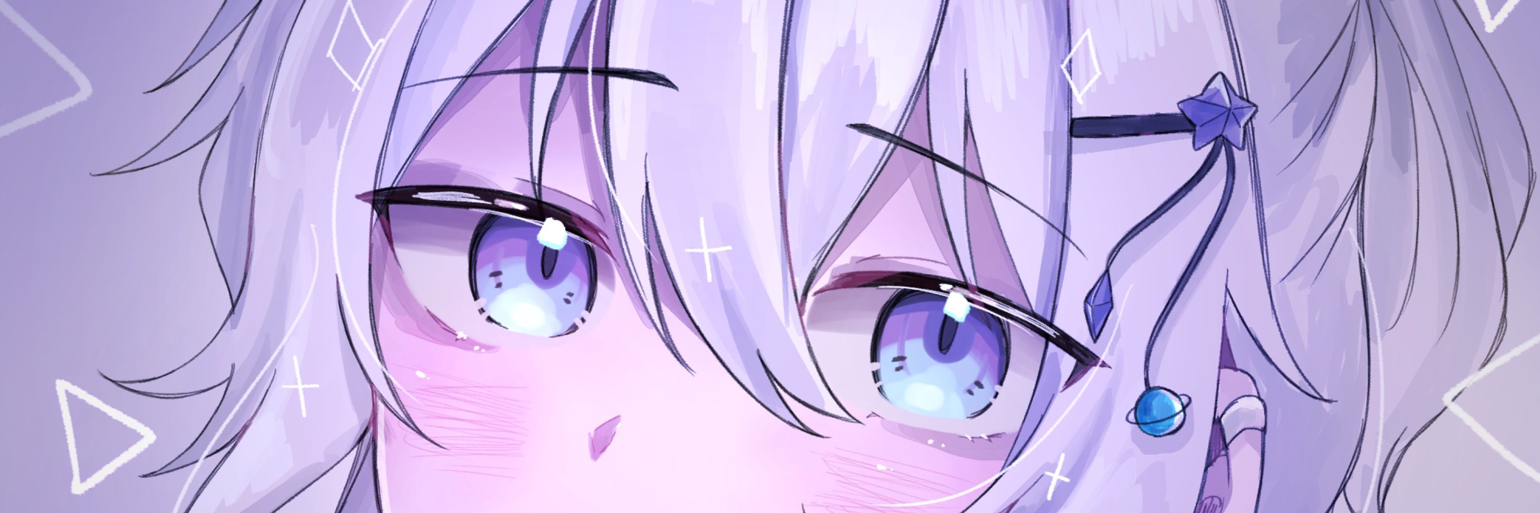 aster-ain