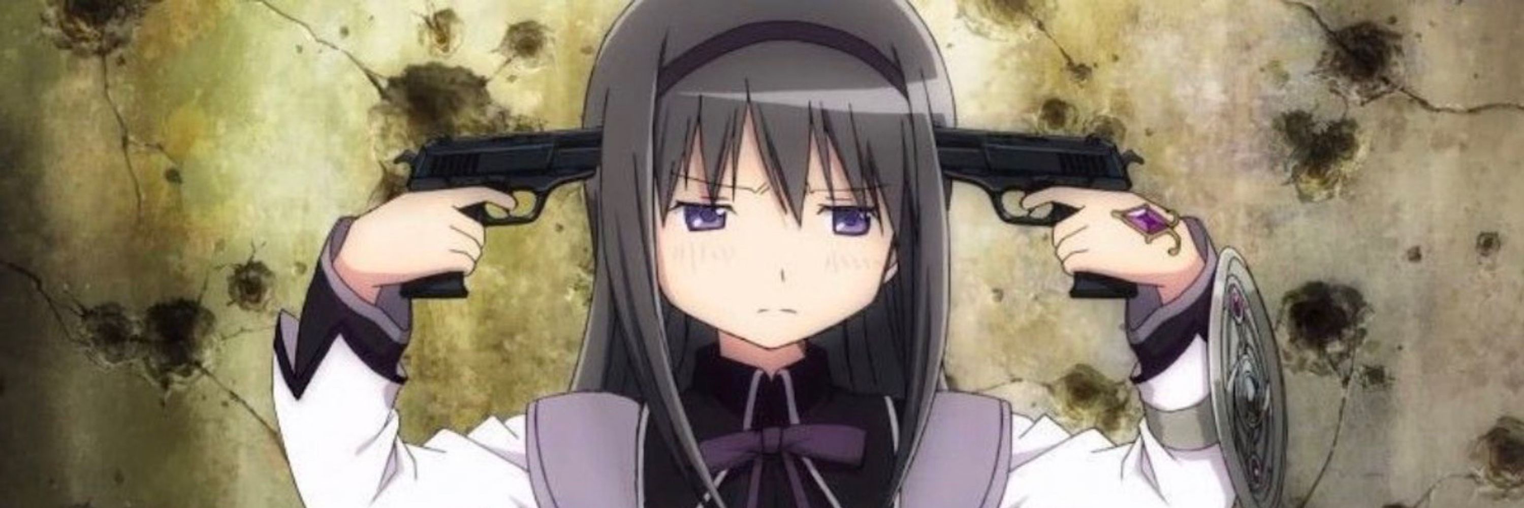 *•.¸♡ Sayaka
