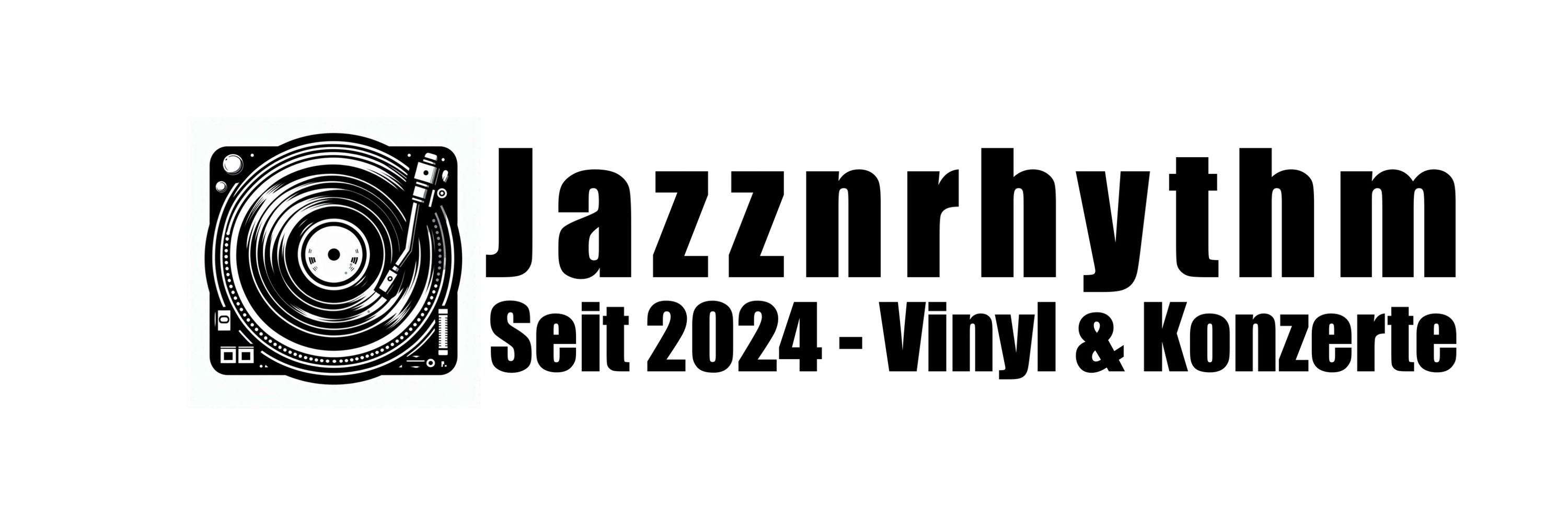 Jazznrhythm
