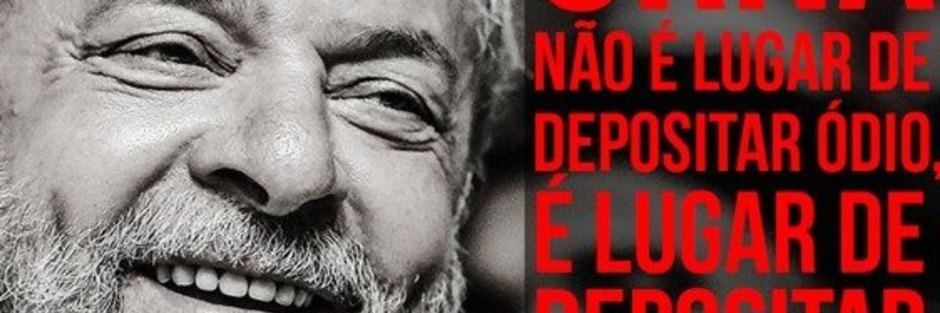 Fábio_Antifascista