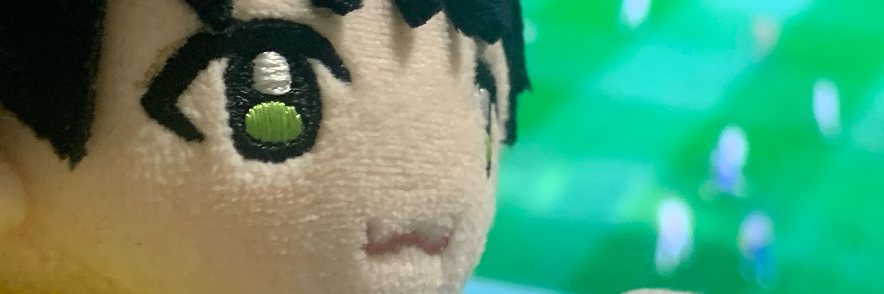 あかりさん