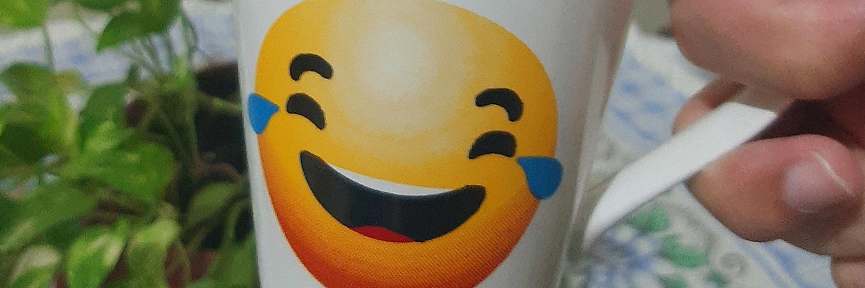 Olha, é o Matela! -___-