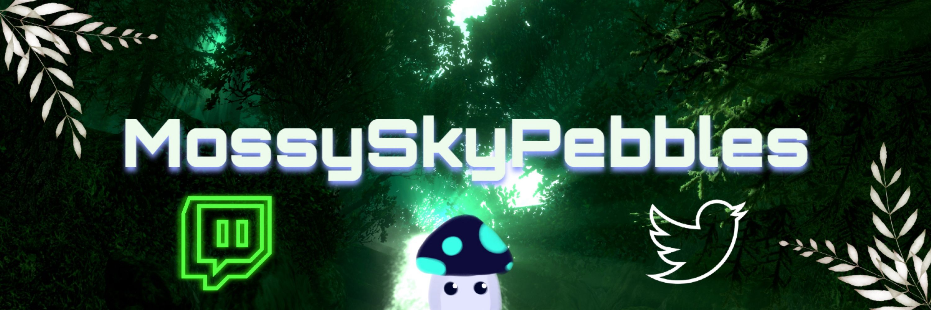 MossySkyPebbles