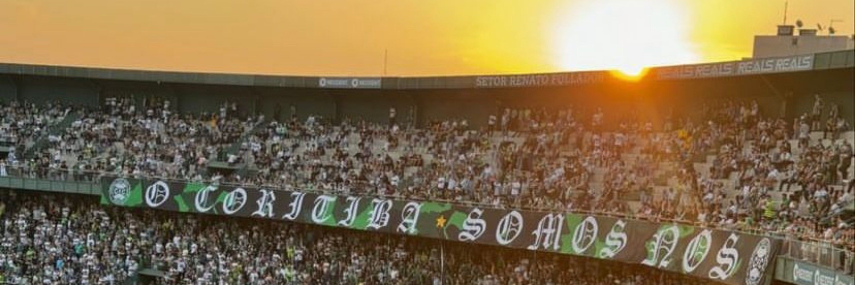 Alisinho