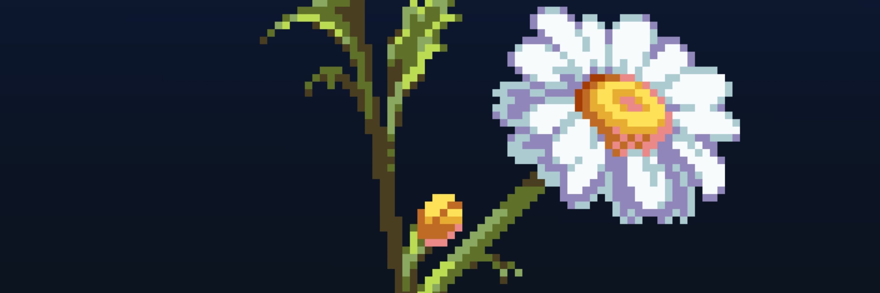june
