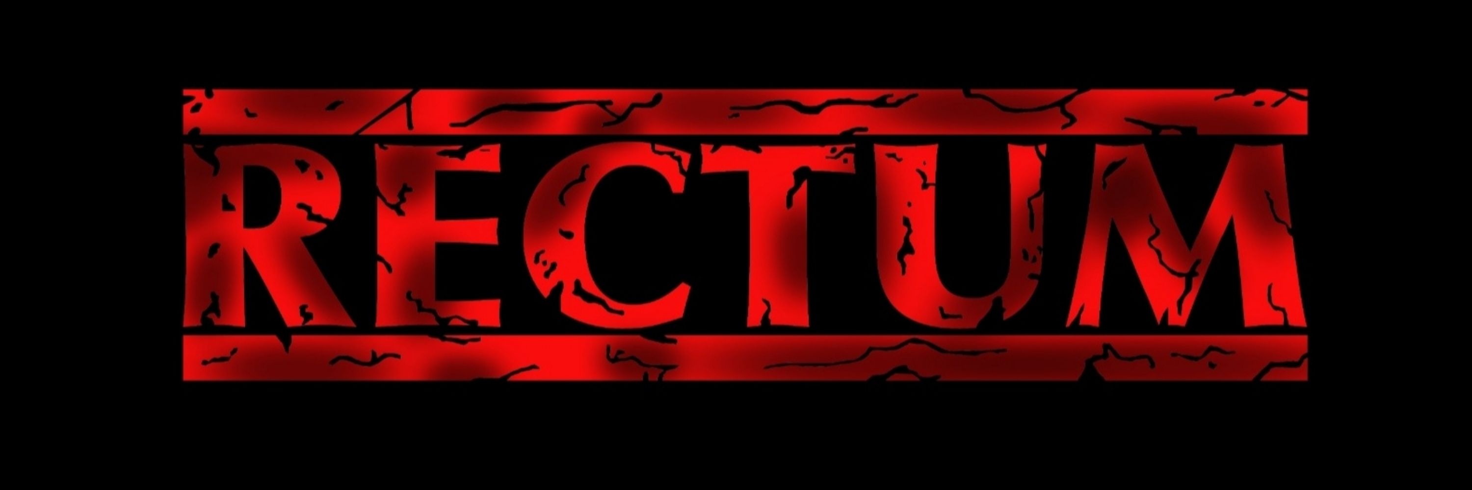 RECTUM