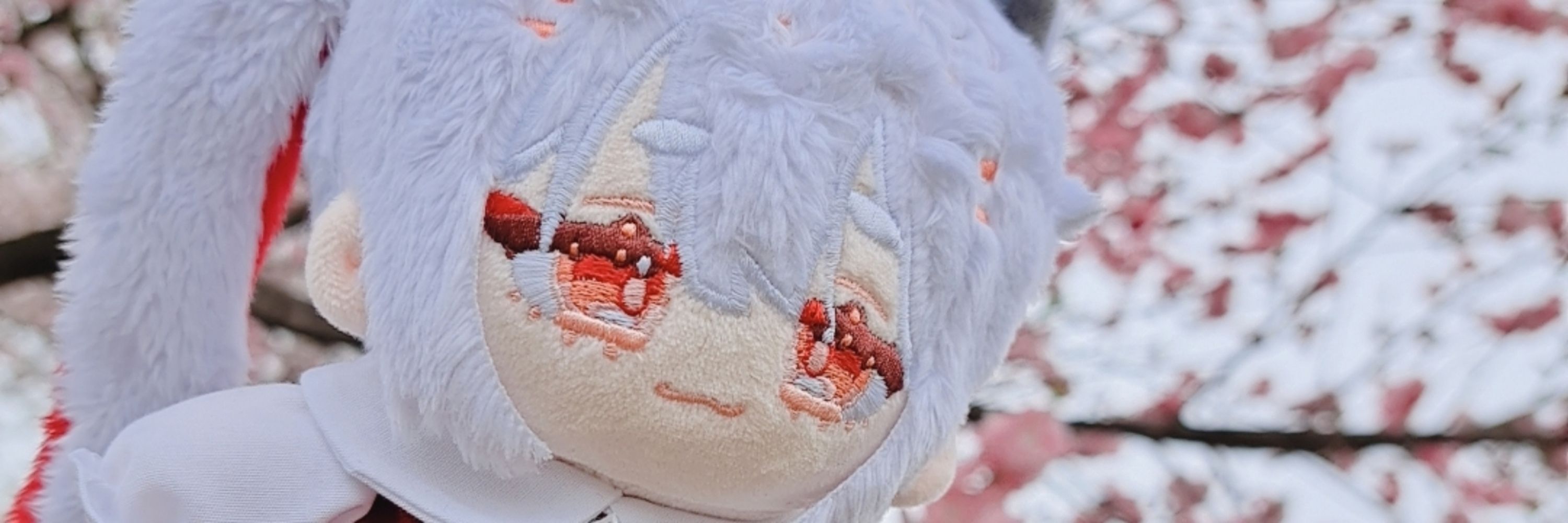 亜月