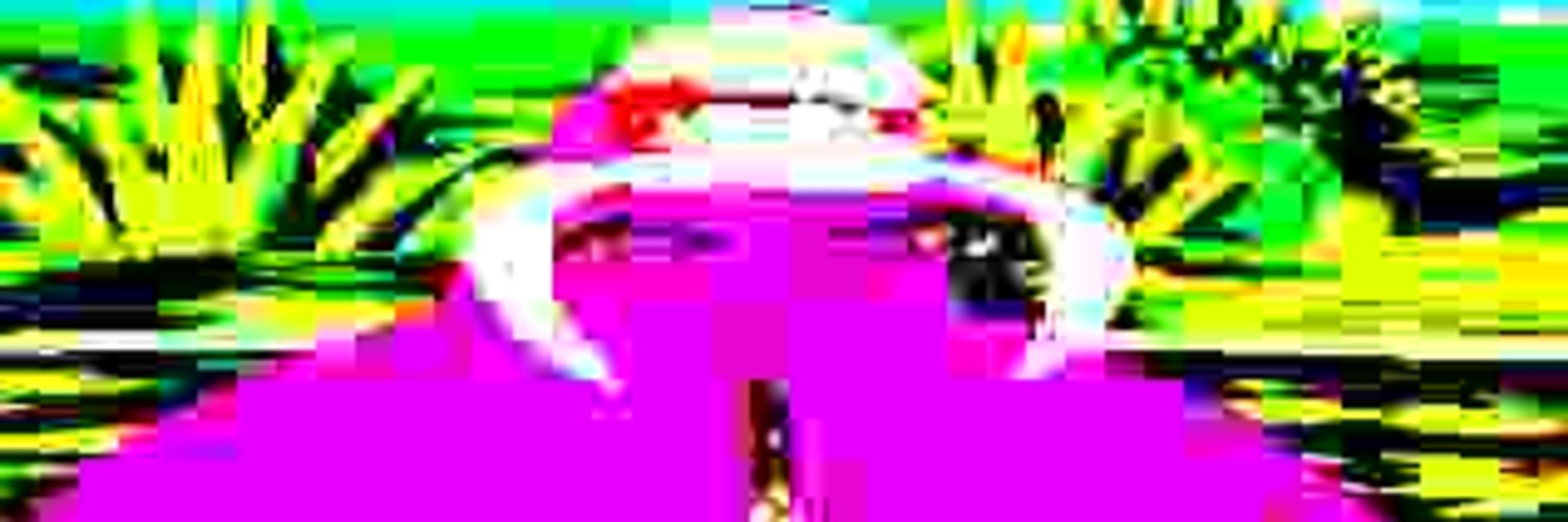 DaKoobFrom06