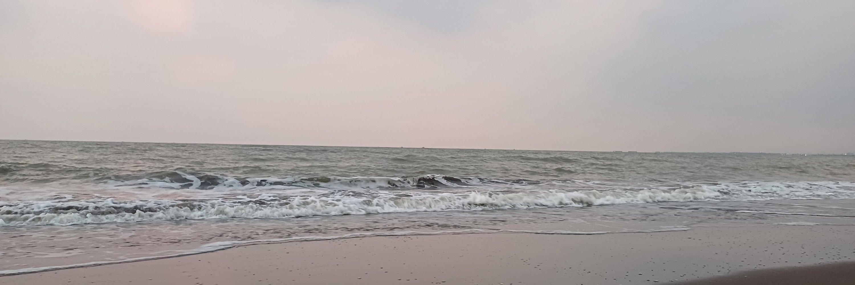 Dei~