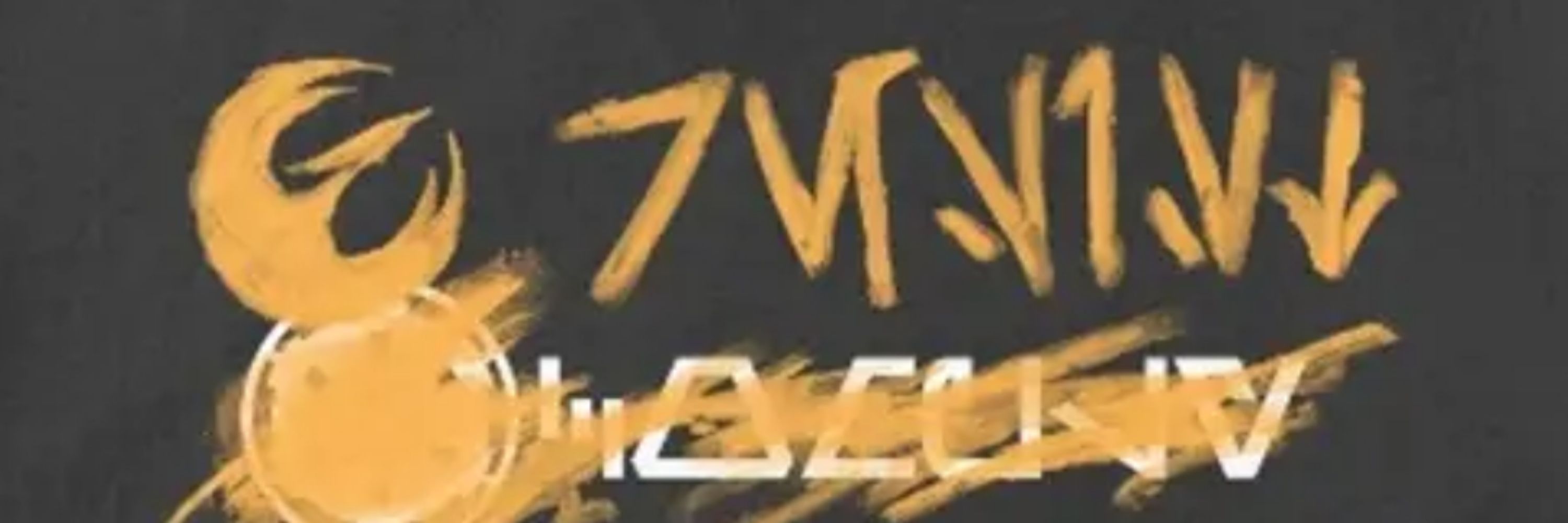 Hugh2d2