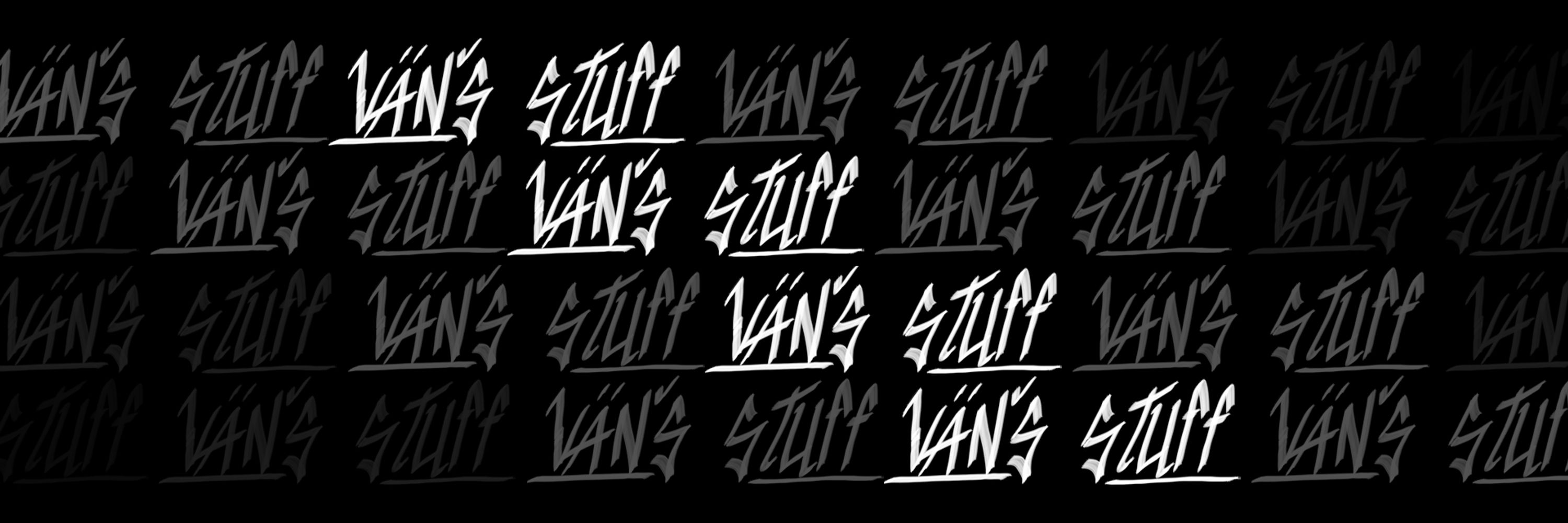 Vän