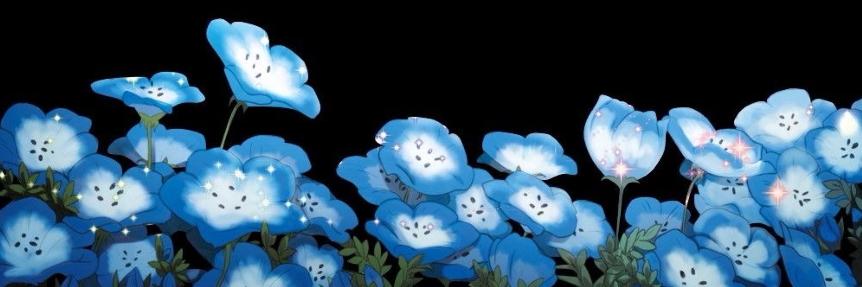 ⋆♬ lucky ♬⋆