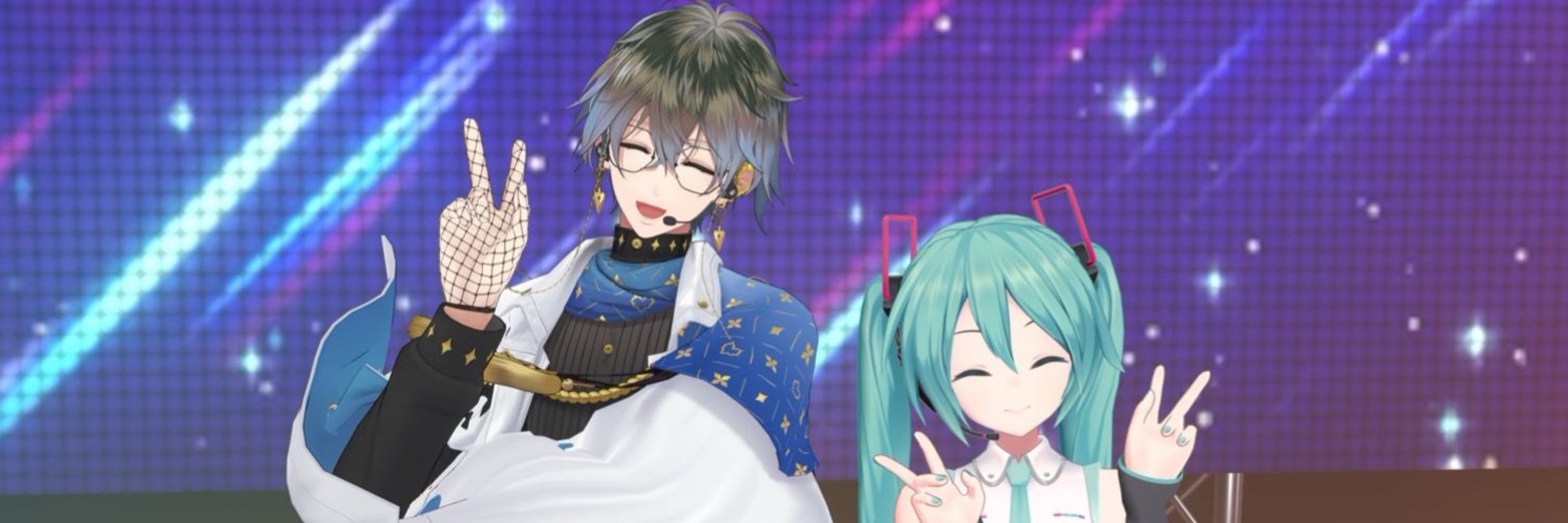 S☆phie