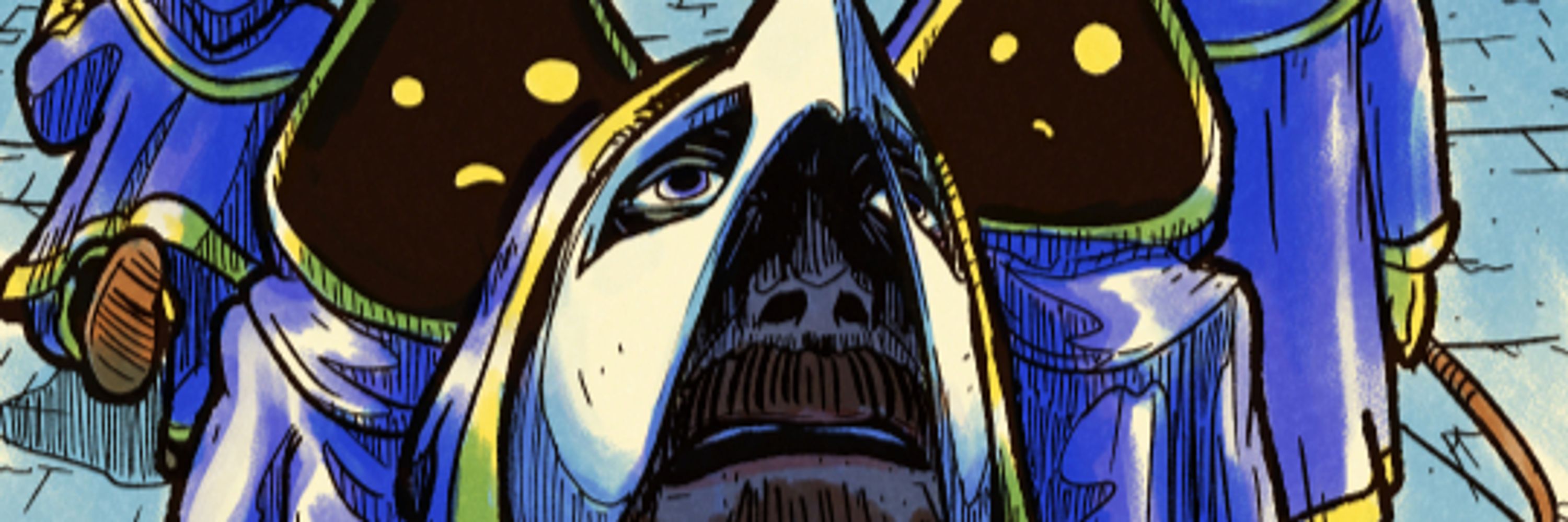DontaeRiceArt