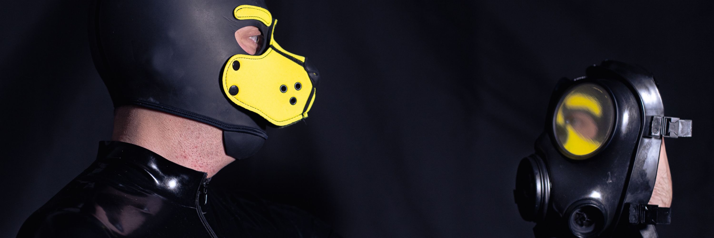 RubberRem