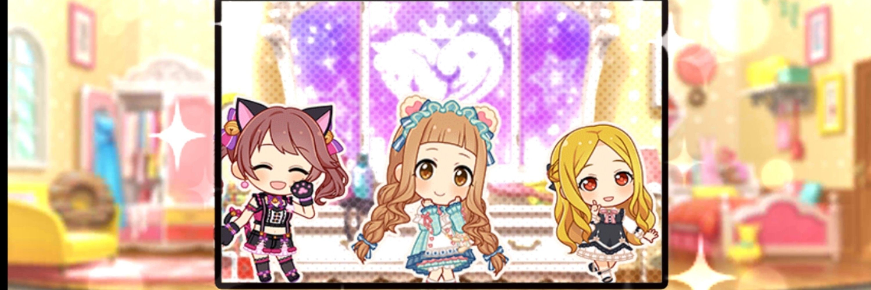 もゆる