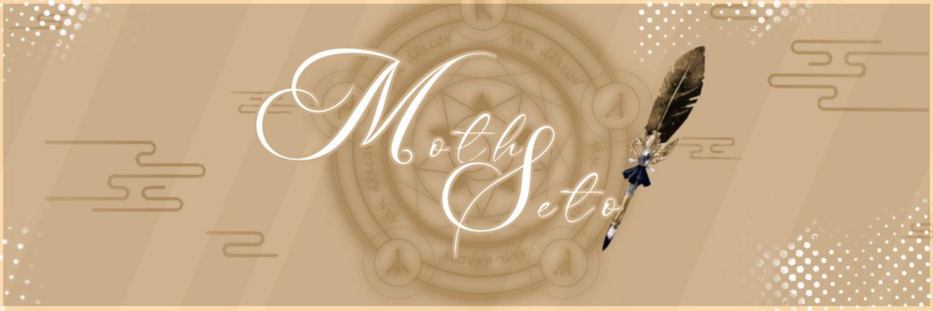 MothSeto