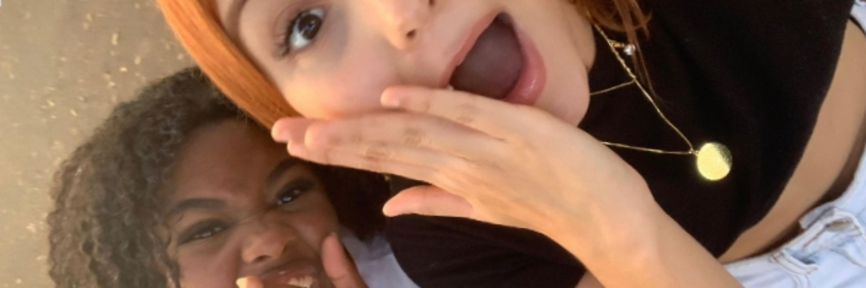 sofs