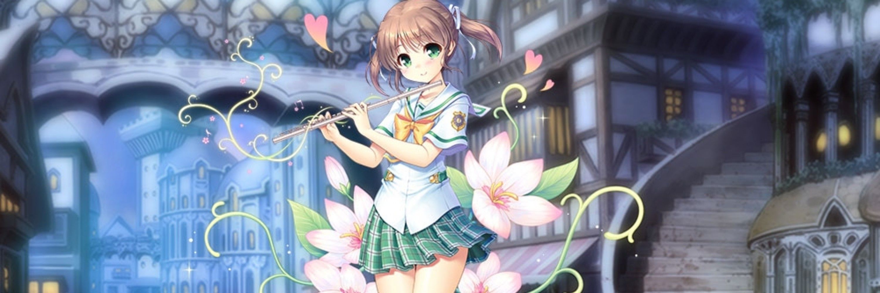 ガルガリ