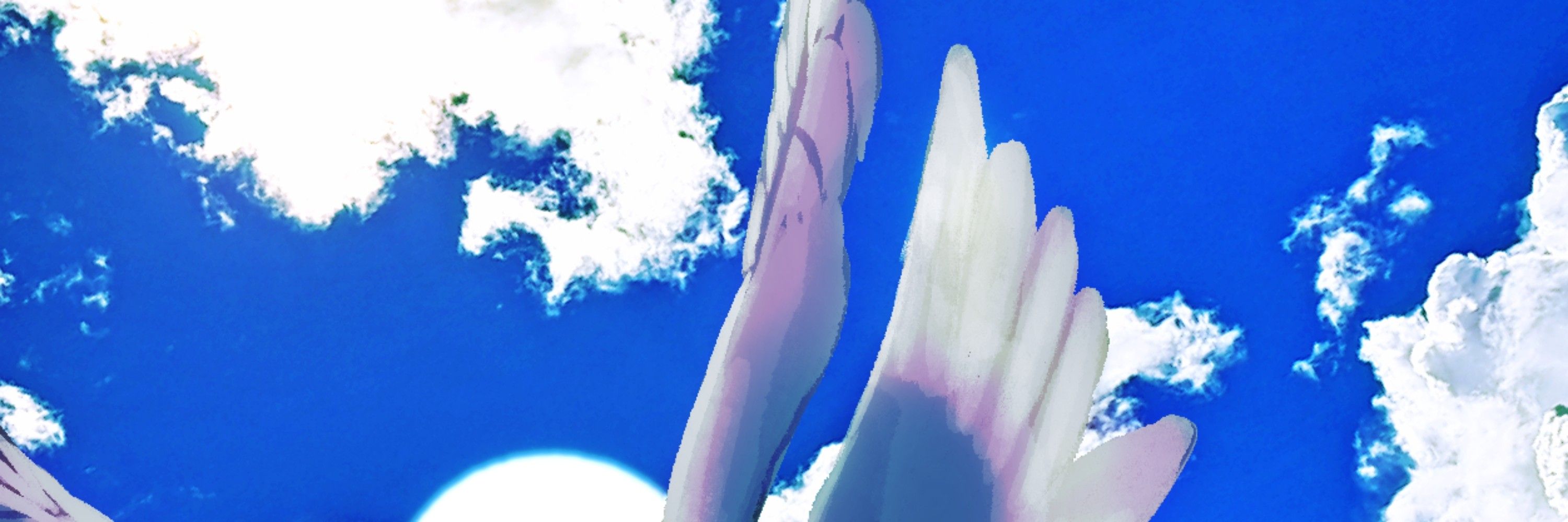 メチル水銀