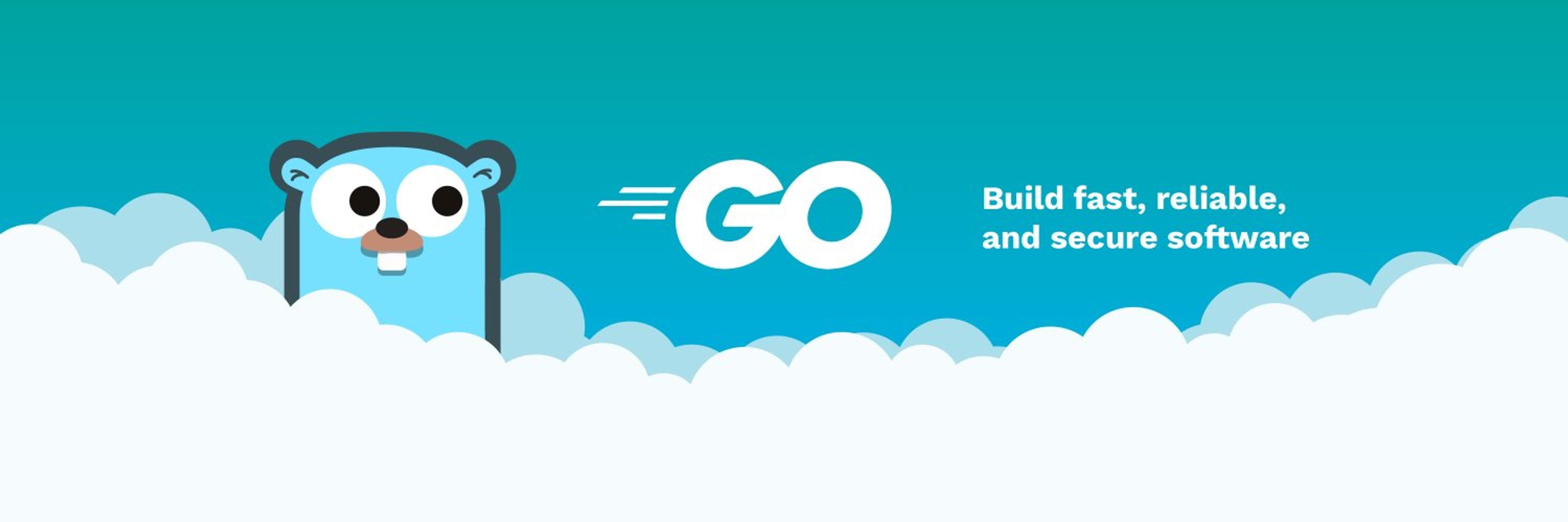 Go