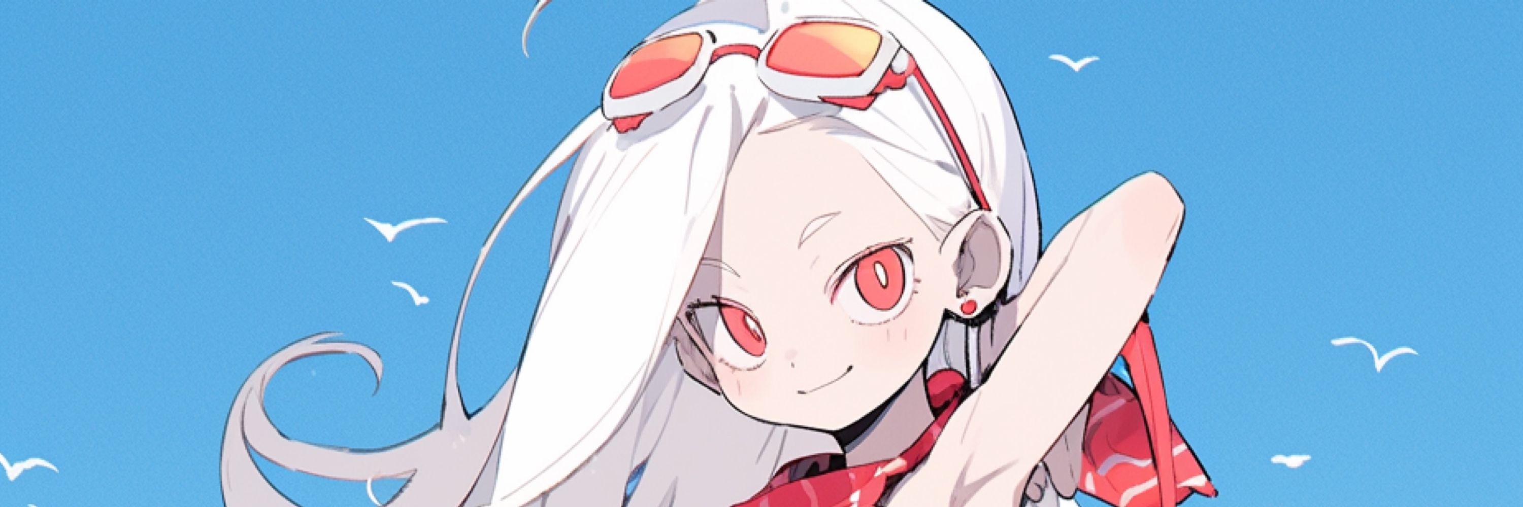 あまいくすり