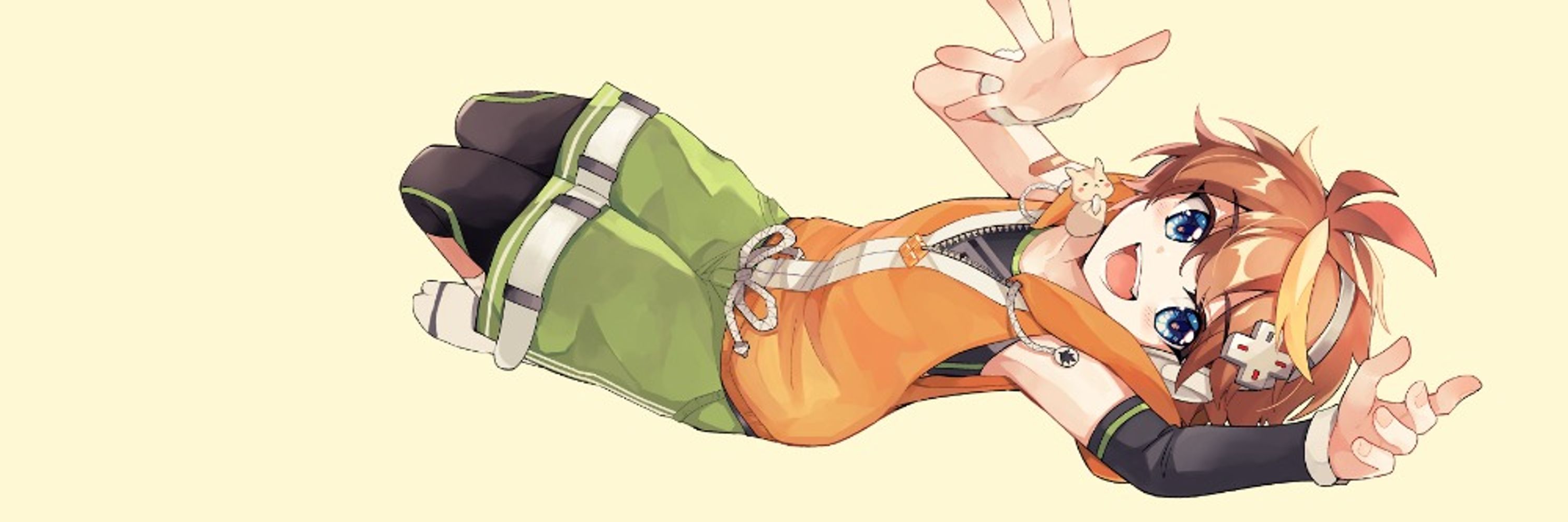 邢小楓