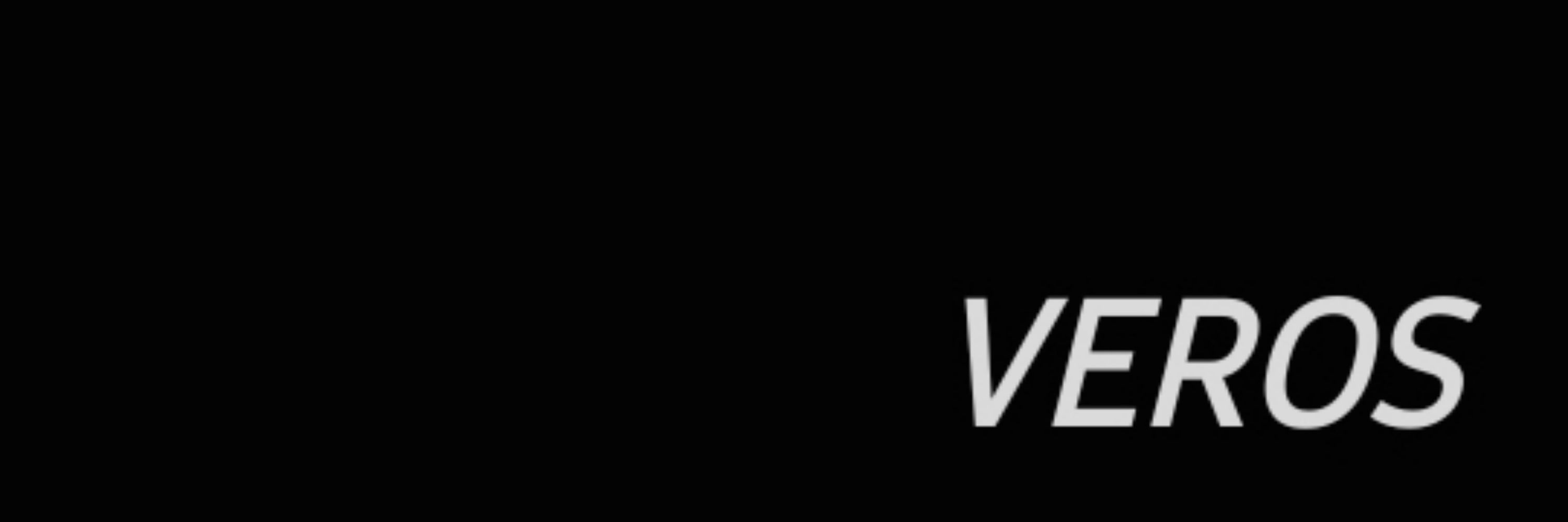 외설스냅 VEroSnap