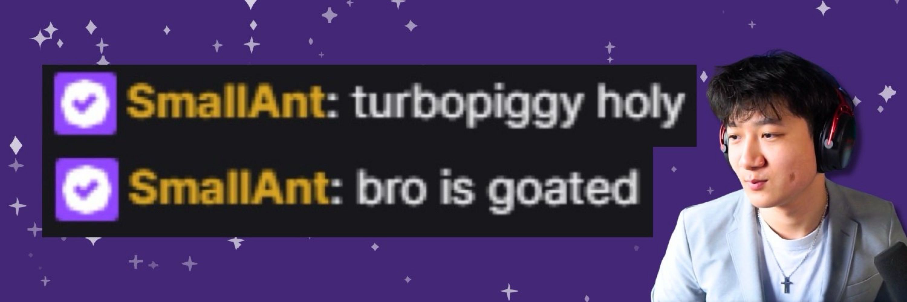TurboPiggy