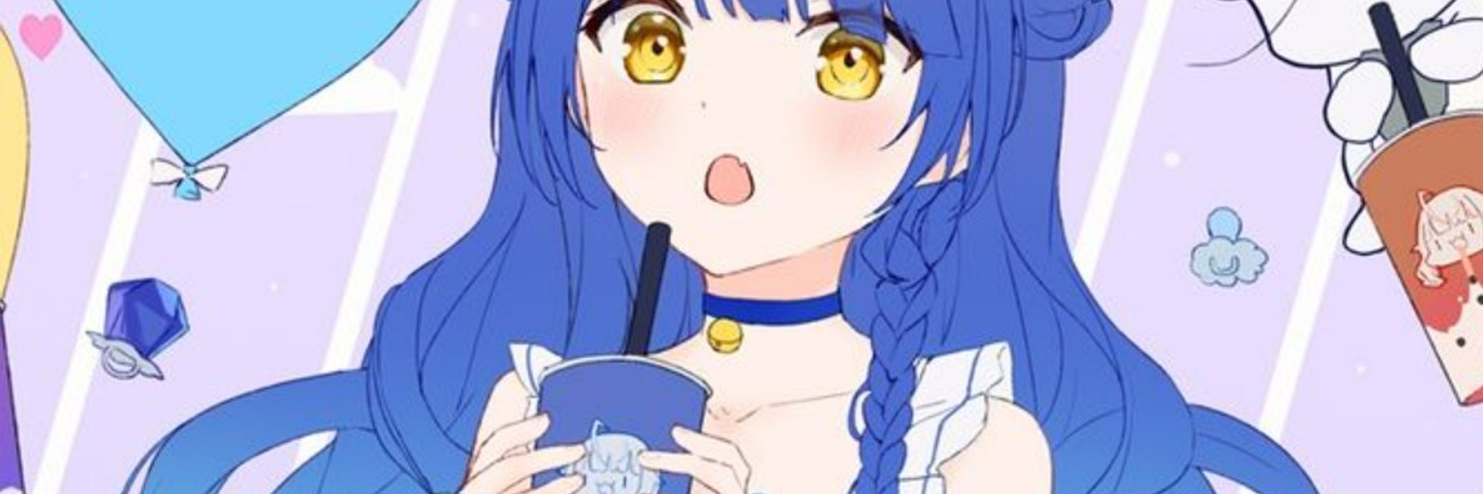 大舞あかな
