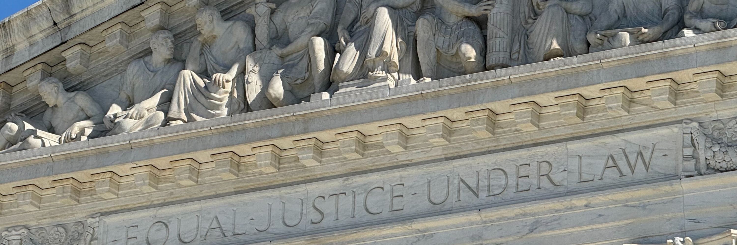 SCOTUSblog