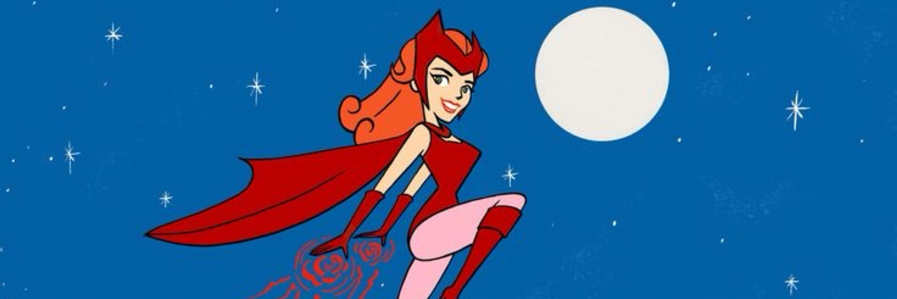 ✨Mary Jane✨
