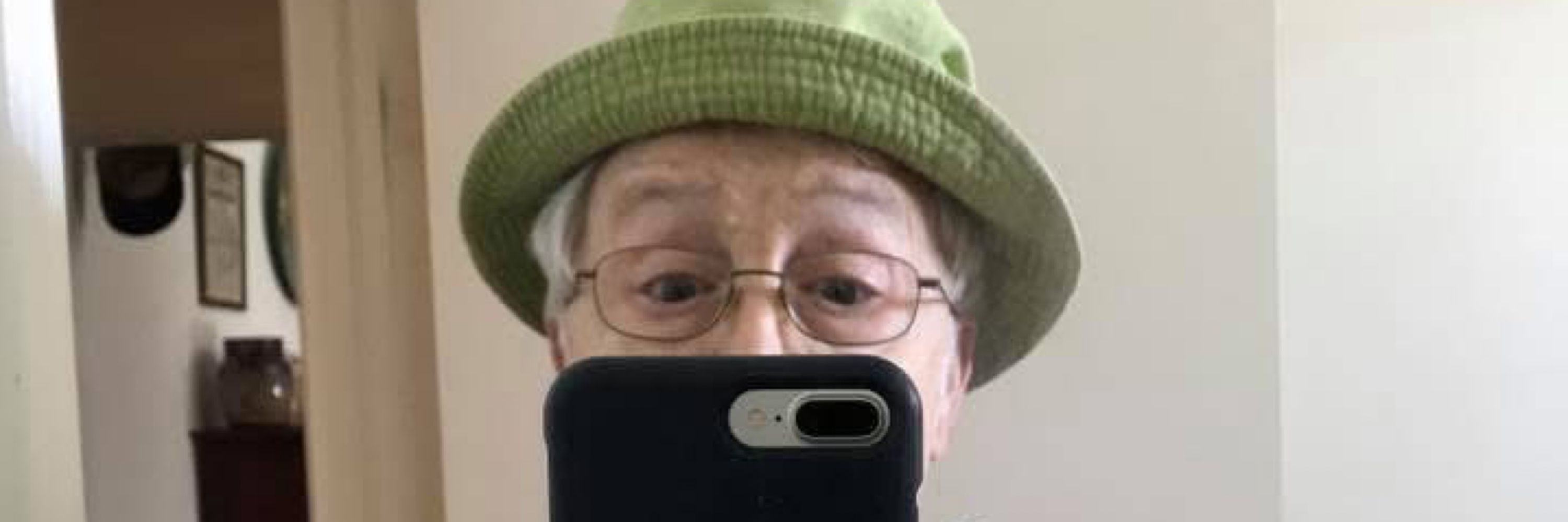 Steven Liam