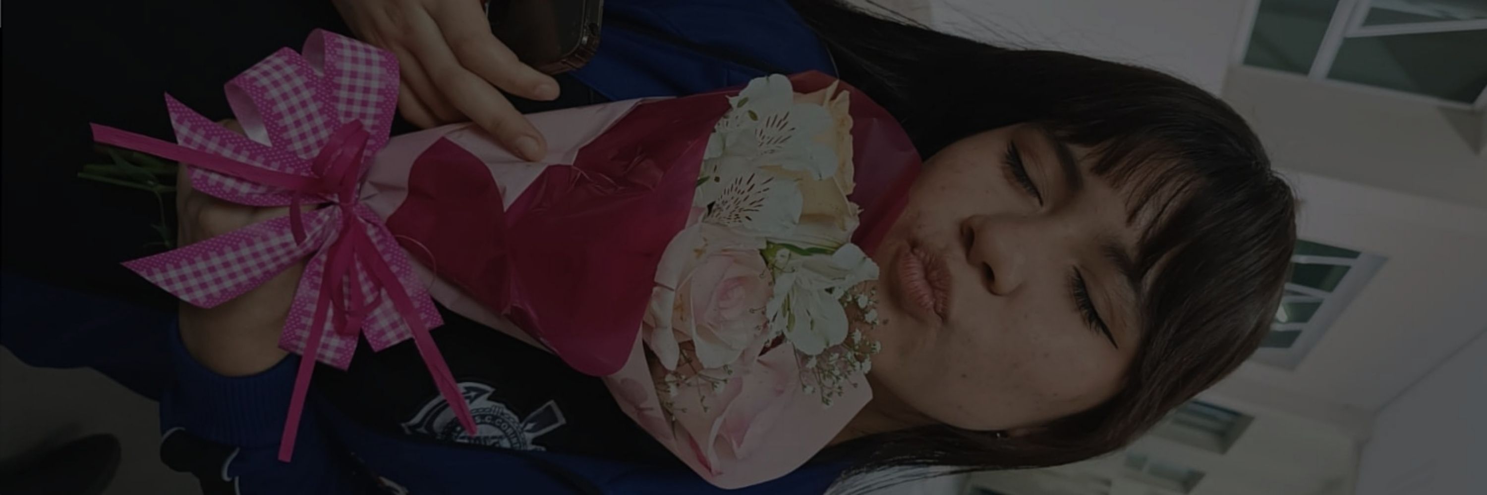 moninha da emyˢᶜᶜᵖ