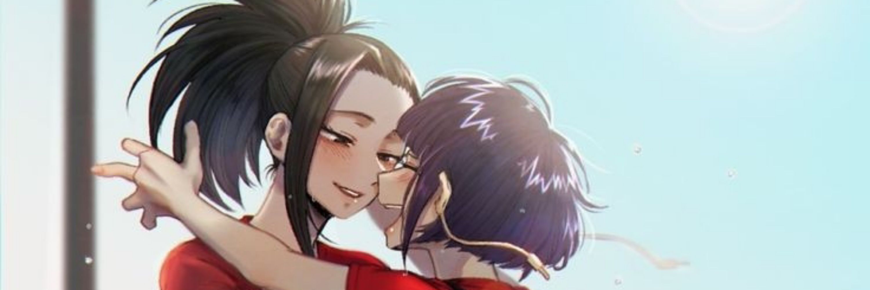 ⋆ ˚｡⋆୨୧˚ Moonmellow ˚୨୧⋆｡˚ ⋆