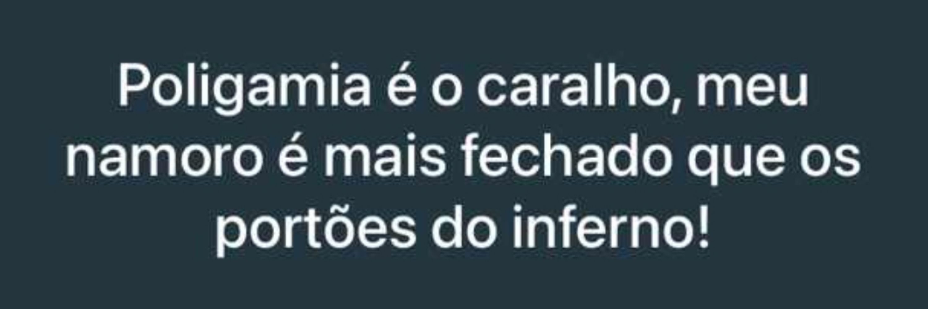 escravo do detran